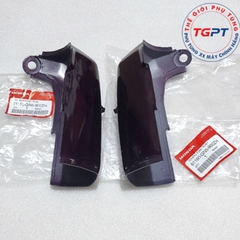Cặp ốp dè ( chữ A) Dream thái /61160-GN5-900ZH/61150-GN5-900ZH