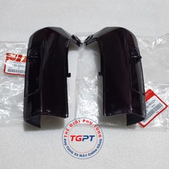 Cặp ốp dè ( chữ A) Dream thái /61160-GN5-900ZH/61150-GN5-900ZH