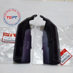 Cặp ốp dè ( chữ A) Dream thái /61160-GN5-900ZH/61150-GN5-900ZH