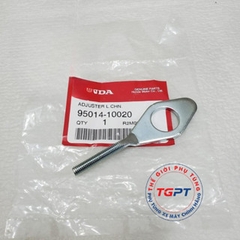 Cặp pát tăng sên xe Dream thái /95014-10010/ 95014-10020
