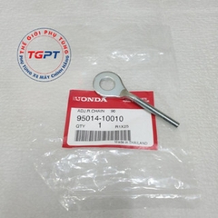 Cặp pát tăng sên xe Dream thái /95014-10010/ 95014-10020