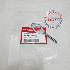 Cặp pát tăng sên xe Dream thái /95014-10010/ 95014-10020