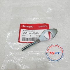 Cặp pát tăng sên xe Dream thái /95014-10010/ 95014-10020