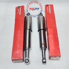 Cặp phuộc sau xe Dream lùn Astrea /52400-GN5-831