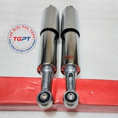 Cặp phuộc sau xe Dream lùn Astrea /52400-GN5-831