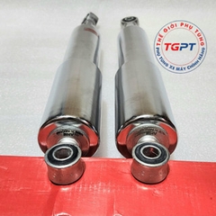 Cặp phuộc sau xe Dream lùn Astrea /52400-GN5-831