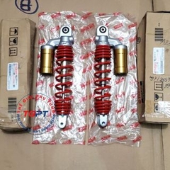 Cặp phuộc sau NVX bình dầu /B63-F2210-21/B63-F2210-31
