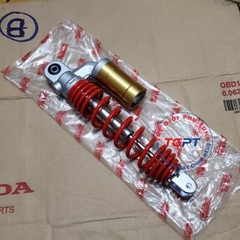 Cặp phuộc sau NVX bình dầu /B63-F2210-21/B63-F2210-31