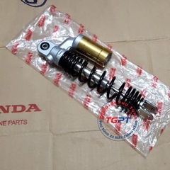 Cặp phuộc sau NVX bình dầu /B63-F2210-21/B63-F2210-31
