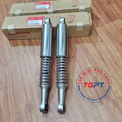 Cặp phuộc sau Wave thái 110 /52400-KFL-851