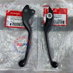 CẶP TAY THẮNG VARIO 2018-2021 (TRÁI & PHẢI)
