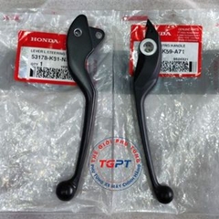 CẶP TAY THẮNG VARIO 2018-2021 (TRÁI & PHẢI)