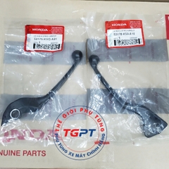 Cặp tay thắng Vario -Click 2015-2017 /53178K59A10/53175KVGA21