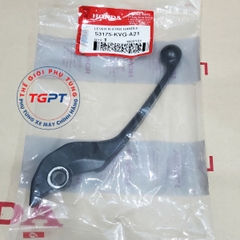 Cặp tay thắng Vario -Click 2015-2017 /53178K59A10/53175KVGA21