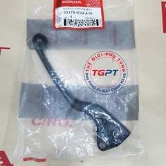 Cặp tay thắng Vario -Click 2015-2017 /53178K59A10/53175KVGA21