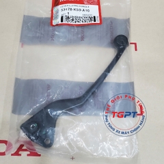 Cặp tay thắng Vario -Click 2015-2017 /53178K59A10/53175KVGA21