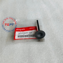 Cặp Xupap Vario, Click thái /14711-KZY-700/ 14721-KZY-700
