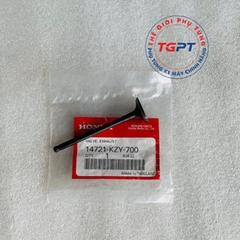 Cặp Xupap Vario, Click thái /14711-KZY-700/ 14721-KZY-700