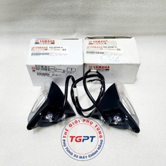 Đèn xi nhan sau xe Janus /BJ7-H3330-01/BJ7-H3340-01