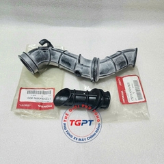 Co pô e xe PCX thái 2010-2012 (ngắn dài) /17215-KWN-90/17253-KWN-900
