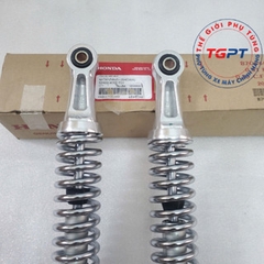 Cặp phuộc sau xe Wave 125i xi 2012-2022  (SHOWA) / 52400-KYZ-T01-2