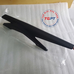 Catte - Che sên xe Winner V1, V2, V3 /40510-K56-N10