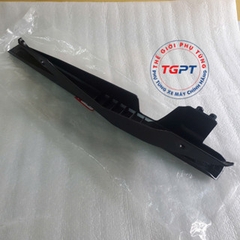 Catte - Che sên xe Winner V1, V2, V3 /40510-K56-N10