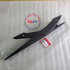 Catte - Che sên xe Winner V1, V2, V3 /40510-K56-N10