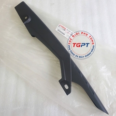 Catte, Che sên X1R Spark Thái gắn cho Exciter 135, Sirius /5YP-F2311-00