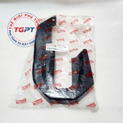 Catte, Hộp chắn xích dưới xe Exciter 135 2006-2010 /1S9-F2312-00