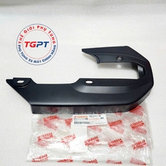 Catte, Hộp chắn xích dưới xe Exciter 135 2006-2010 /1S9-F2312-00