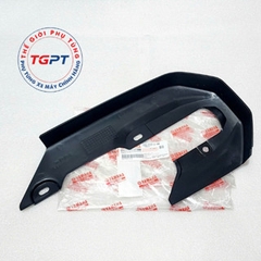 Catte, Hộp chắn xích dưới xe Exciter 135 2006-2010 /1S9-F2312-00