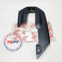 Catte, Hộp chắn xích dưới xe Exciter 135 2006-2010 /1S9-F2312-00