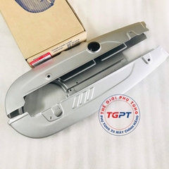 Catte, Hộp xích (che sên) Wave thái 110 /40520-KFL-850