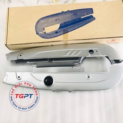 Catte, Hộp xích (che sên) Wave thái 110 /40520-KFL-850