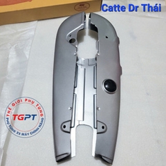 Catte - Hộp xích Dream thái