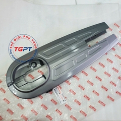 Catte, Hộp xích Jupiter V, R /5VT-F2310-01-WN