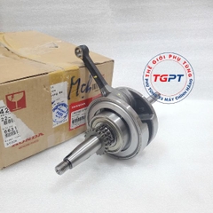 Trục khuỷu, Cây dên Air Blade 125, AB 2020, Vario 125 /13000-K1G-V00