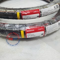 Cặp lốp, Vỏ Wave 125R, Future 2 (60/100-17) (70/90-17) /42711-KPH-903/ 44701-KPH-904
