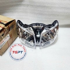 Đèn pha, chóa đèn xe Jupiter Gravita 2010 / 31C-H4310-00