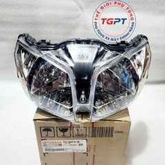 Đèn pha, chóa đèn xe Jupiter Gravita 2010 / 31C-H4310-00