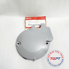 Chụp lốc nồi xe SH ý 2010-2012 / 19414-KTF-640