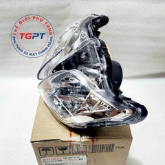 Đèn pha, chóa đèn xe Jupiter Gravita 2010 / 31C-H4310-00