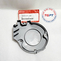 Chụp lốc nồi xe SH ý 2010-2012 / 19414-KTF-640