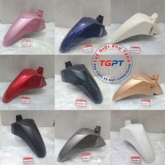 Chắn bùn A trước, Chắn bùn trước, dè trước Vision 2014-2019 /61110-K44