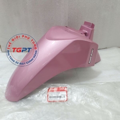 Chắn bùn A trước, Chắn bùn trước, dè trước Vision 2014-2019 /61110-K44