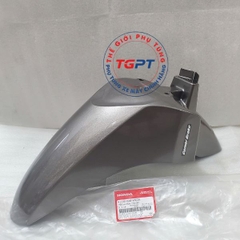 Chắn bùn A trước, Chắn bùn trước, dè trước Vision 2014-2019 /61110-K44