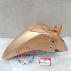 Chắn bùn A trước, Chắn bùn trước, dè trước Vision 2014-2019 /61110-K44