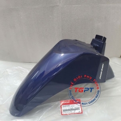 Chắn bùn A trước, Chắn bùn trước, dè trước Vision 2014-2019 /61110-K44