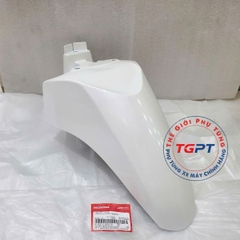 Chắn bùn A trước, Chắn bùn trước, dè trước Vision 2014-2019 /61110-K44